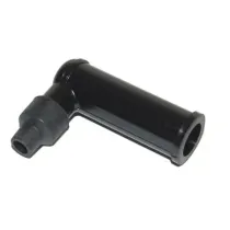 Bougiedop Piaggio Zip 4T