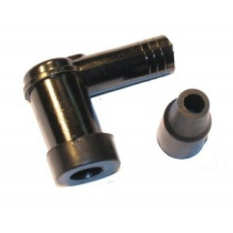 Bougiedop - Standaard (NGK)