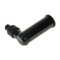 Bougiedop Vespa LX 4-takt