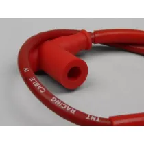 Bougiedop TNT Racing