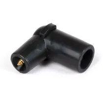 Bougiedop BGM high ease