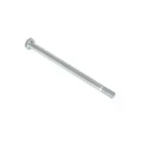 As / Bout voor blokophanging Minarelli (origineel)