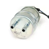 Brandstofpomp Mitsubishi Universeel 12v