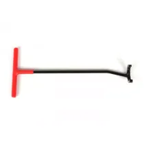 brandstoftapsleutel  BGM pro multi tooth 32mm  vespa pk xl, pk xl2, largeframe px, lml star/stella, t5, sprint, gt, gtr, ts, super (vnc/vbc), gl, vbb, vnb3 6t , breedbeeld v1 v33, vn, vl, vm, gs150, acma, hoffmann