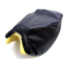 Buddy - Aprilia SR - Incl schuim