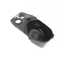 Buddybak Peugeot Speedfight en Vivacity