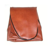 buddydek piaggio zip 4takt