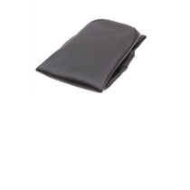 Buddy hoes AGM VXS zwart