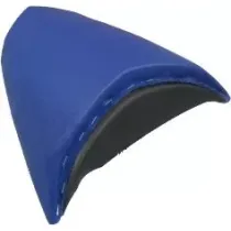 Buddyhoes peugeot jetforce blauw