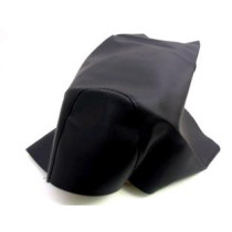 Buddyhoes / zadelhoes Aprilia SR