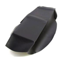 Buddyhoes / zadelhoes Benelli 491