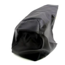 Buddyhoes / zadelhoes Beta Ark