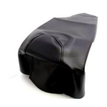 Buddyhoes / zadelhoes Piaggio NRG MC-3