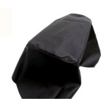 Buddyhoes / zadelhoes Piaggio Zip 1( greep rechts)