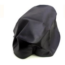 Buddyhoes / zadelhoes Piaggio Zip