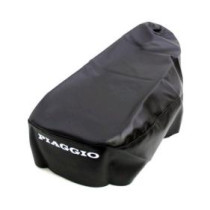 Buddyhoes / zadelhoes Vespa ET2 & ET4