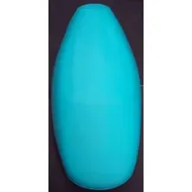 Buddyseat Puch Zip 2 persoons