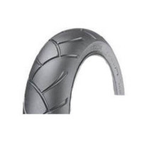 Buitenband Kenda 10-120/90 (K764)