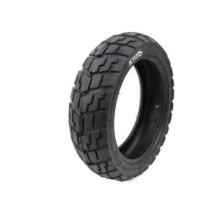 Buitenband Noppenband - 130/70 - 12