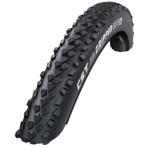 Buitenband CST Gripper 27.5 x 2.25- 57-584mm Zwart