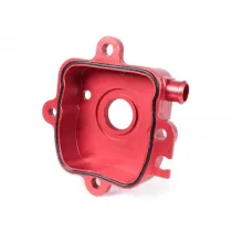 buitenste cilinderkop v1.0 heikotuning piaggio 125 180 cc 2 takt lc rood