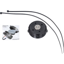 Houder Celly Smartfinder (tracker)