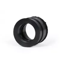 Carb Rubber Carburateur Inlaatspruitstuk BGM Original Conversie cs=ø=30 34mm