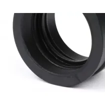 Carb Rubber Carburateur Inlaatspruitstuk Malossi Mikuni Dell'orto phm cs 45 45