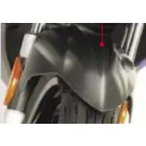 carbon spatbord peugeot jetforce