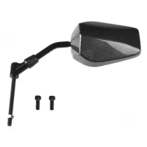 Carbon Spiegel Peugeot Vivacity - Links