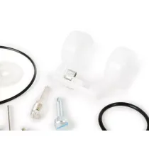 Carburateur Reparatieset  BGM Origineel  Dellorto phbl24, phbl25, phbh 28, phbh 30