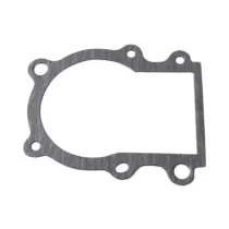 Carterpakking Peugeot Verticaal (Vivacity, Speedfight)