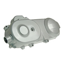 Carterkap China Scooter GY6 gy-6 (10 inch)