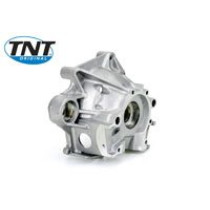 Carterhelft - Rechts - Minarelli horizontaal AC