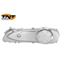 Carterkap Peugeot Speedight / Vivacity - Chroom