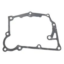 Carterpakking Sym / Peugeot 4T - Origineel - 11394-AMB-000