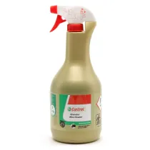 Castrol Greentec bike cleaner 1L