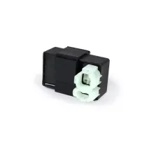 cdi (ac)  oem kwaliteit  gy6 (4 takt) 125cc (152qmi), 150cc (157qmi)