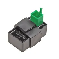 cdi baotian china 4t gy6 5 pins / 6 pins