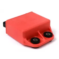 cdi BGM origineel piaggio 125 180cc lc 2 takt