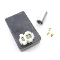 CDI kit Kymco New Dink S (snel)