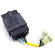 CDI kit Kymco Scout, ZX en DJ-y