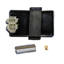 cdi kymco 4 takt en sym 4 takt scooter onbegrensd