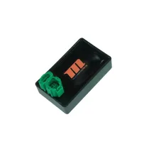 CDI Kymco Grand Dink, Super9 en TopBoy (2-takt)