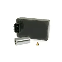 CDI kit Kymco Like / Agility RS / Agility City 4Takt