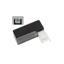 CDI Peugeot Vivacity