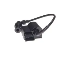 CDI Piaggio Zip 4t (45 km/h)