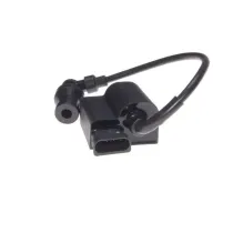 CDI Piaggio Zip 4t (25 km/h)