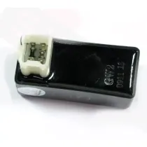 CDI Unit Honda scooter