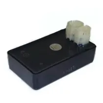 CDI unit sym mio standaard 45 km (brom)